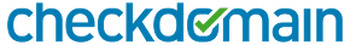 www.checkdomain.de/?utm_source=checkdomain&utm_medium=standby&utm_campaign=www.tanzen-an-der-udk.de